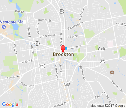 Brockton Garage Door And Opener, Brockton, MA 508-417-8206 Brockton Garage Door And Opener, Brockton, MA 508-417-8206